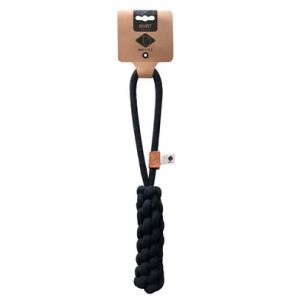 Europet Bernina Jouet pour chien en cône tressé D&D Home Kurt