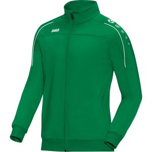 Jako Veste enfant polyester Classico