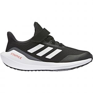Adidas Chaussures de running enfant Eq21 Run El K