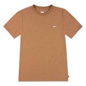 Levi's Tee-shirt &agrave; manches courtes gar&ccedil;on batwing chest