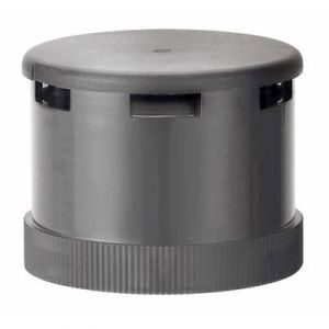 Werma Signaltechnik Sirène 64577075 tonalité continue, tonalité multiple IP65 1 pc(s)