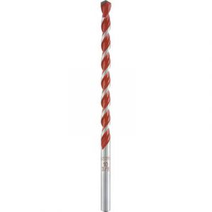 Alpen Foret universel 16 mm 73001600100