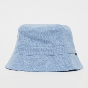 Lacoste Hat Bucket - Couleur Bleu - Taille S