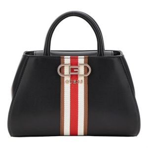 Guess NELKA MINI Noir - Taille UNIQUE