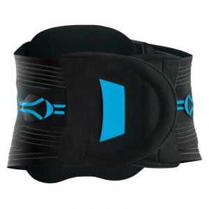 Orliman Dynamic Fix Corsé Faja 23cm Talla 3 1ud