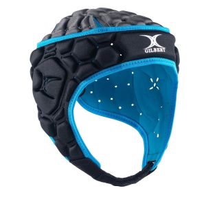 Gilbert Casque Rugby XP 250