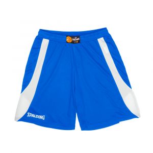 Spalding Short enfant Jam