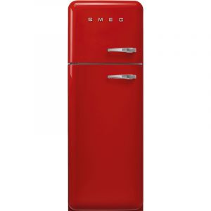 Smeg Réfrigérateur 2 portes FAB30LRD6