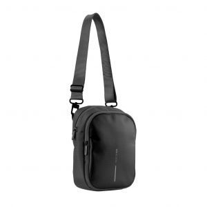 XD Design Sac bandoulière Boxy Sling