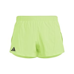 Adidas Short Essentials Split
