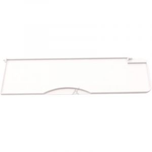 Aya Portillon freezer