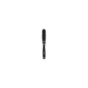 Barnum Graphite Thermal Brush 43mm