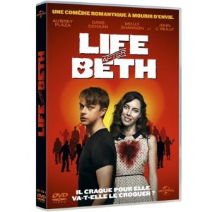 Image de Life After Beth