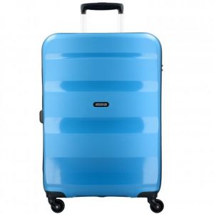 American Tourister Bon Air 66 cm - Valise rigide 4 roues
