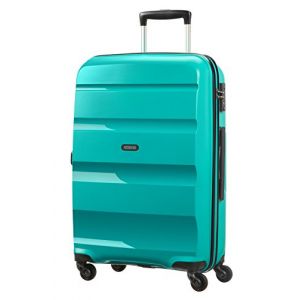 American Tourister Bon Air 66 cm - Valise rigide 4 roues