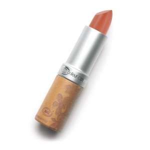 Image de Couleur Caramel Soin des l&egrave;vres - 252 Beige Corail