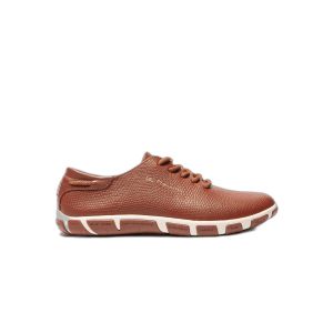 Tbs Baskets femme Jazaru