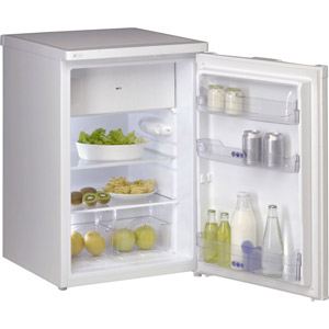 Whirlpool ARC104A+/1 - R&eacute;frig&eacute;rateur table top