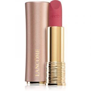 Lanc&ocirc;me L'Absolu Rouge Intimatte barra de labios con textura de crema con efecto mate tono 315 3.4 g