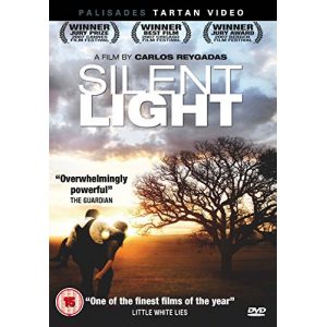 Image de Silent Light