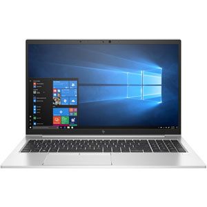 HP EliteBook 855 G7 (204H4EA)