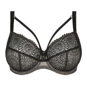 Soutien-gorge PrimaDonna Sophora-Noir