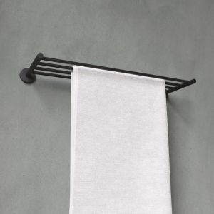 Cosmic Start Tablette pour serviettes de toilette, WJC419A0068036,