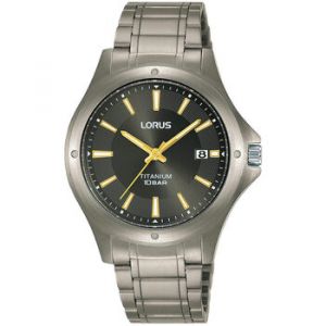 Lorus Montre Homme RG867CX9