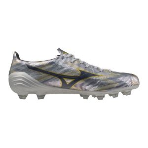 Mizuno Chaussures de football Japon Alpha II FG