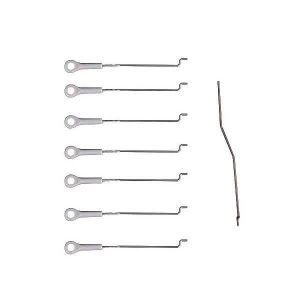 FMS Avanti V3 Linkage Rod