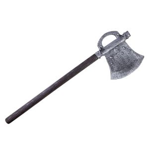 Ruedelafete Grande hache de bourreau 83 cm