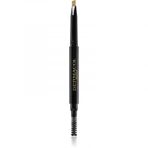 Dermacol Perfector Liner L&aacute;pices de cejas 0.3 g 1