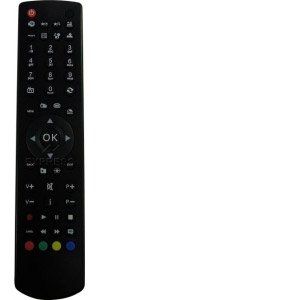 Vestel RC1912 30076862 - Télécommande d'origine