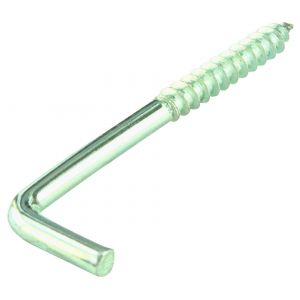 Fix'Pro Gond vis az 25x2,0 /20