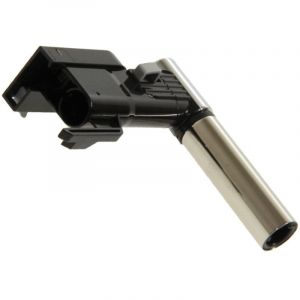 Delonghi Tuyau chaudiere pour machine a cafe 7313260882