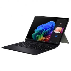 Asus ProArt PZ13 Copilot+ PC HT5306QA-LX006X