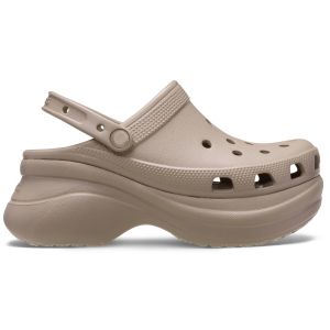 Crocs Sabots femme Bae