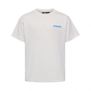 Hummel T-shirt enfant Casper