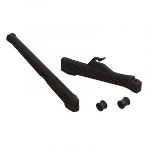 Arrma Chassis Brace Set -