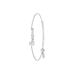 Sc Crystal Bracelets B2694-ARGENT-ROXANE