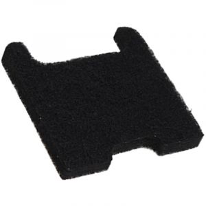 Frifri Filtre duo 5848