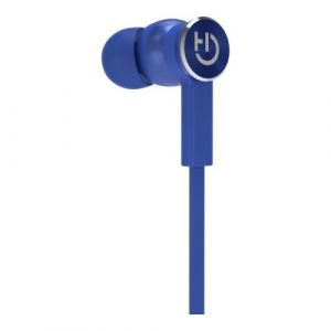 Image de Hiditec Casque bouton Aken Bluetooth V 4.2 150 mAh