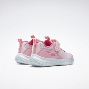 Reebok Chaussures De Sport Rush Runner 4 Gv9995 - 30