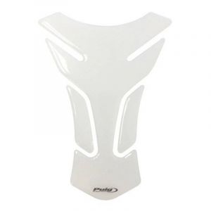 Antonio Puig Prot&egrave;ge r&eacute;servoir DREI