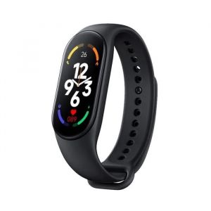 M7 Smart Bracelet Bluetooth Montre Fréquence Cardiaque Pression Artérielle Surveillance De La Santé Magnéto Aspiration C SJI5747