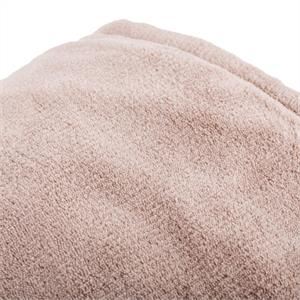 Klarstein Dr. Watson - Couverture chauffante 180 x 130 cm