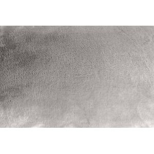 Lafuma Mobilier Flocon Blanket for Relax Chairs, beige Serviettes de voyage