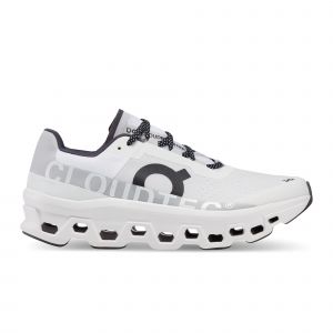 Sneakers Homme On Running Cloudmonster 61.98434 - 40