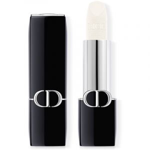 Dior Rouge Balm Lippenbalsam