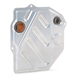 DT Spare Parts Filtre Boite Automatique SCANIA 1.14421 1500759,1535319,1536354 81321180021,81321180027,5021107411,5021107411,1301696,1304696,1768402